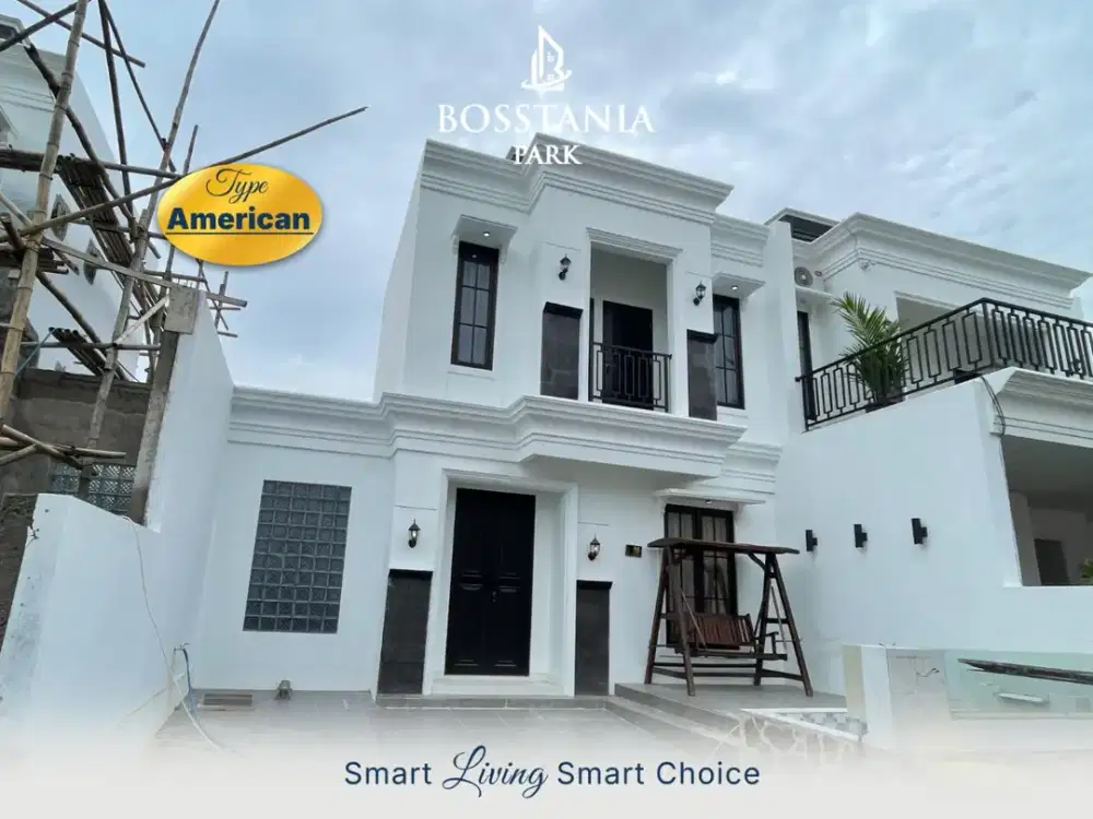 rumah dekat al azhar pati