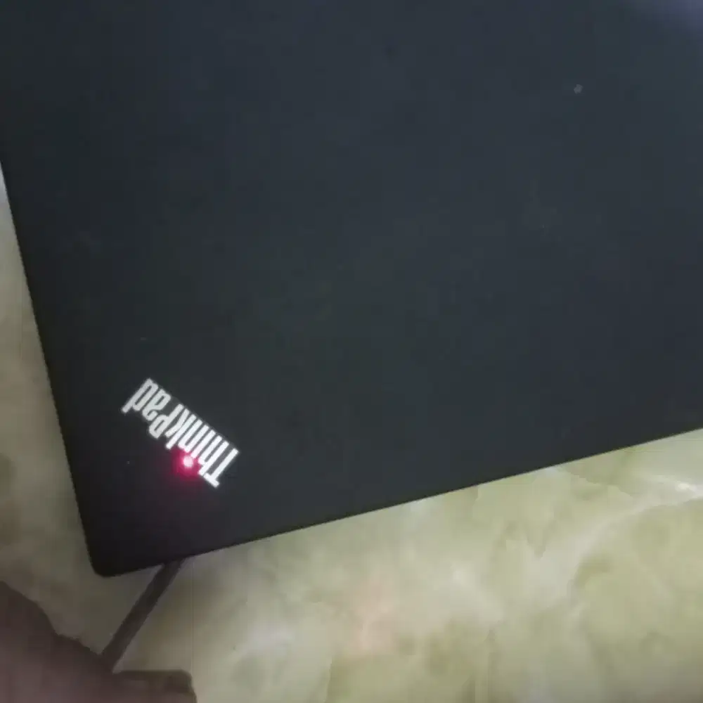 laptop lenovo thinkpad x240