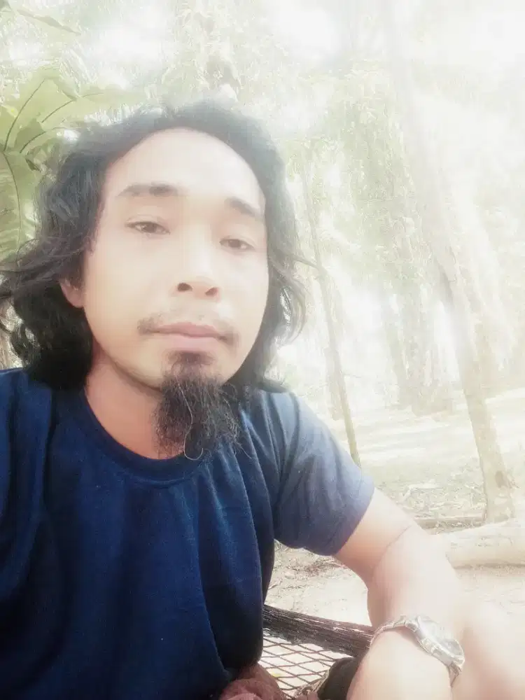 Ada lowongan kerja gk