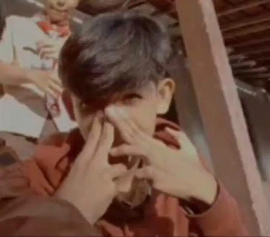 info loker jakpus ka