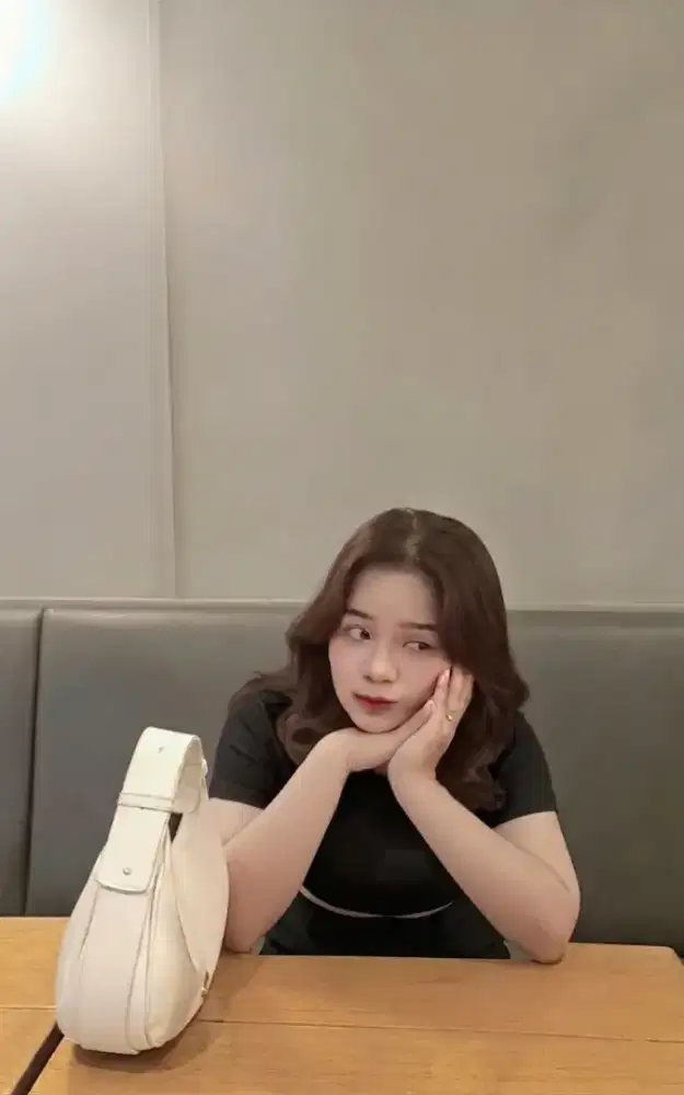 Cari loker freelance/fultime