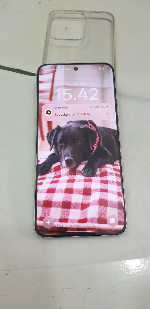 OPPO reno14pro 5G ram 12/512