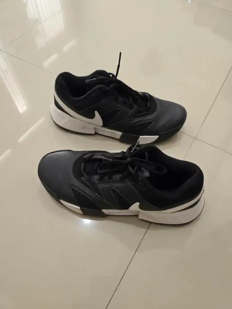 Nike Court Lite 4 Men Preloved UK 7