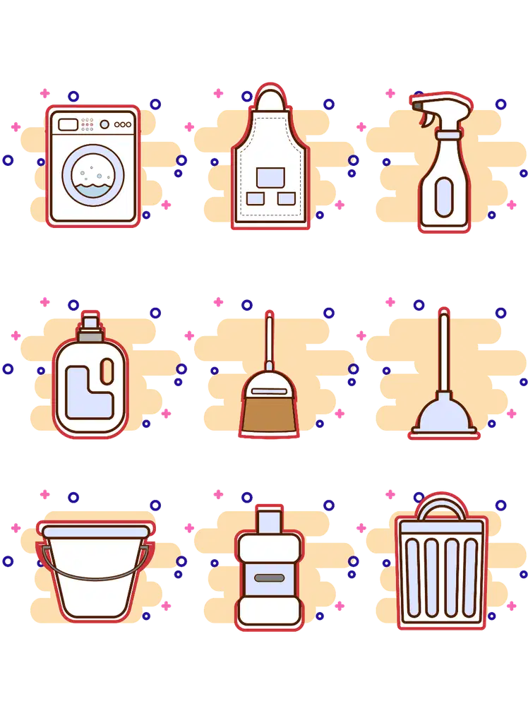 Dicari ART untuk rumah di Pasteur Bandung