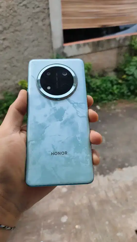 Honor X9C 5G 12/256
