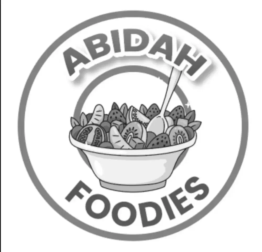 Dibutuhkan staff outlet