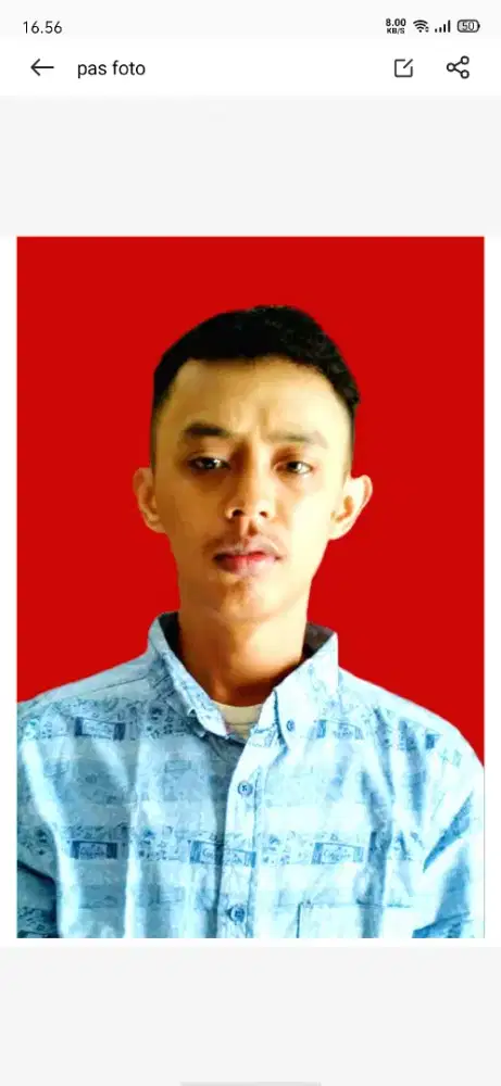 car pekerjaan secepatnya