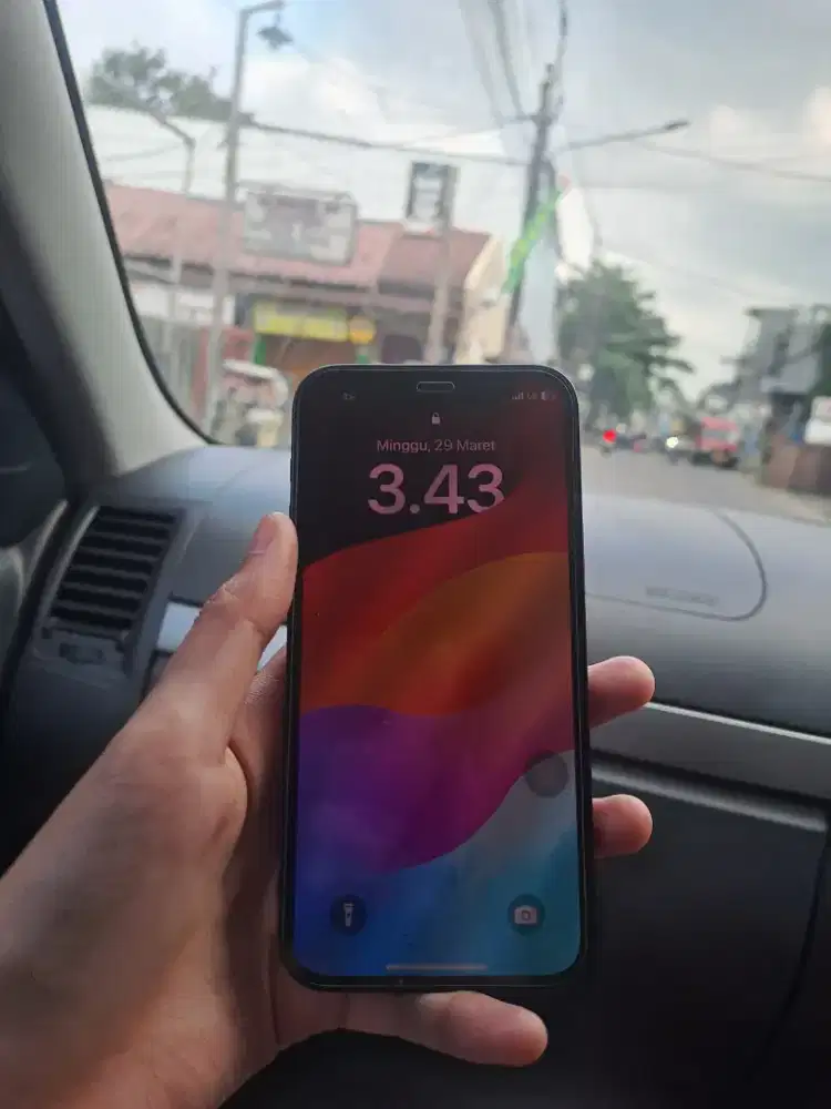 Iphone 12 Mini 128gb ex ibox