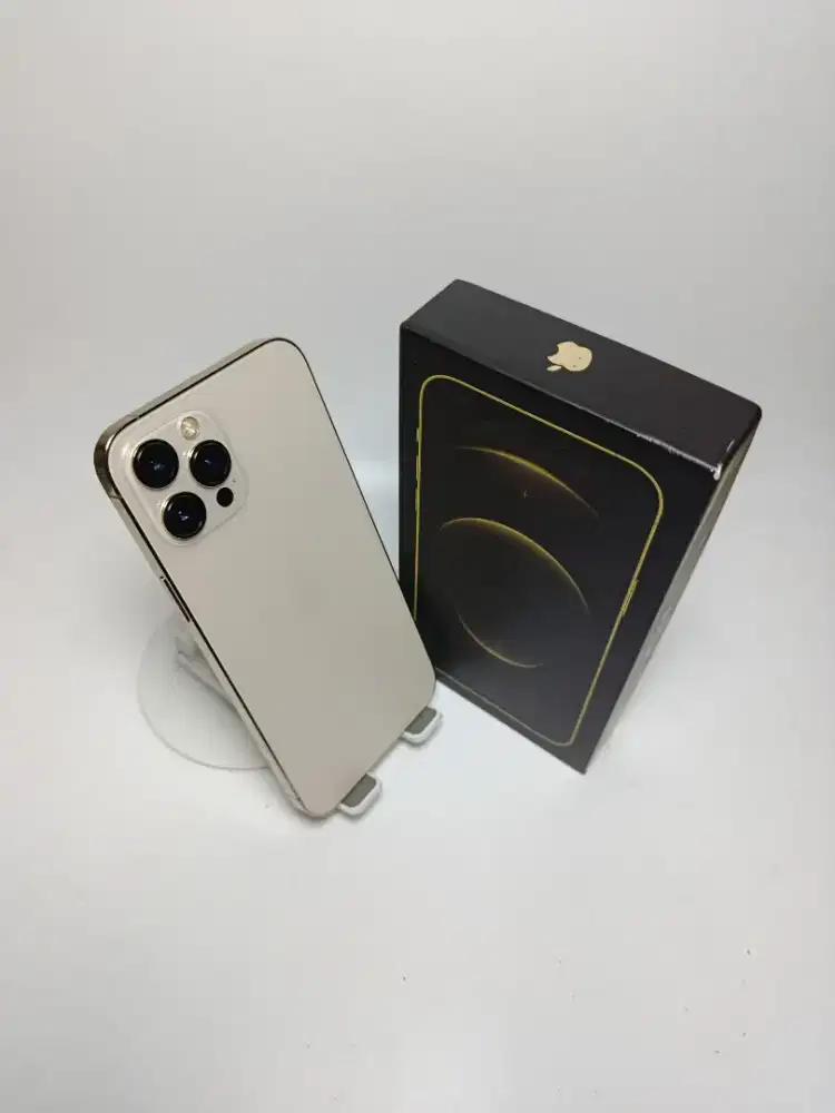 bisa tuker tambah Apple iPhone 12 Pro Max