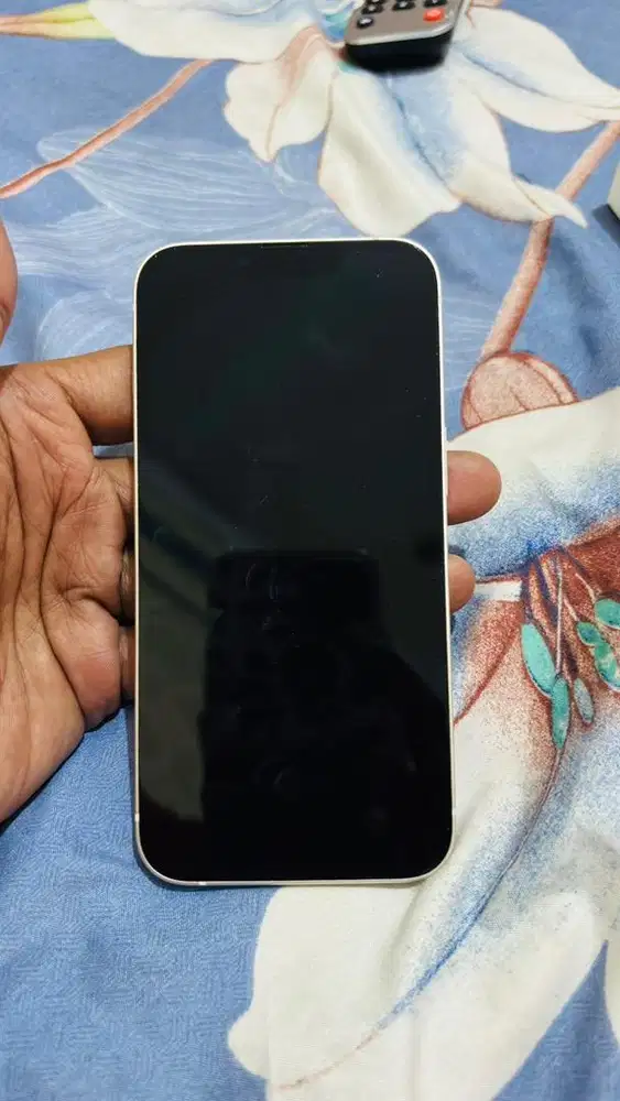 iphone 13 128GB ex ibox