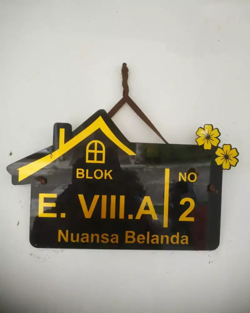 Di Cari Perawat orang tua