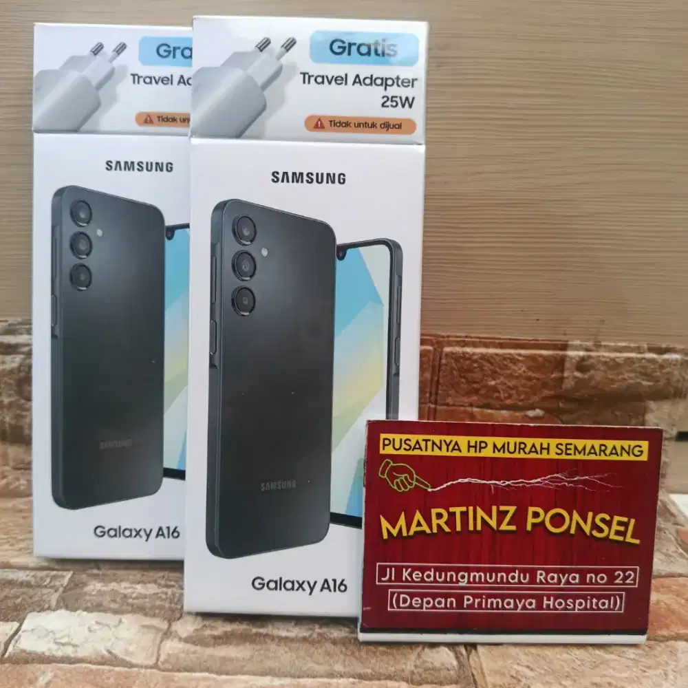 Samsung a16 8/128