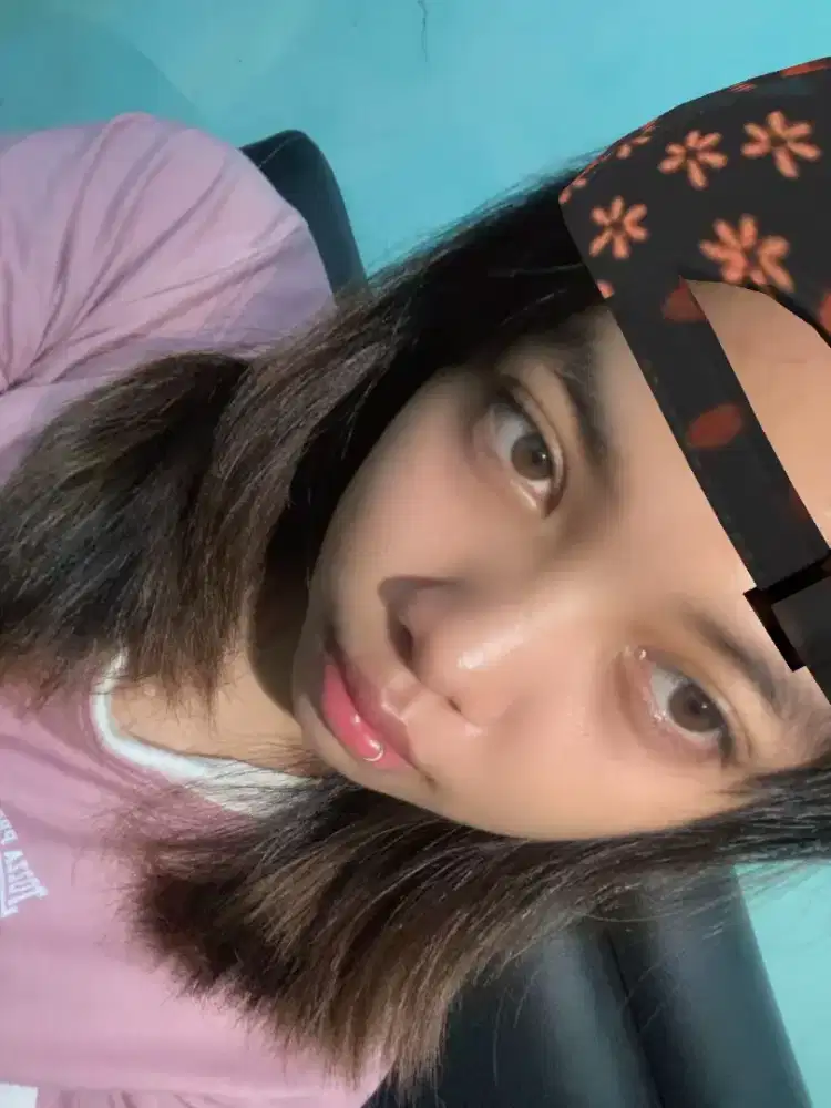 Info loker lokasi sayaa deket tebet