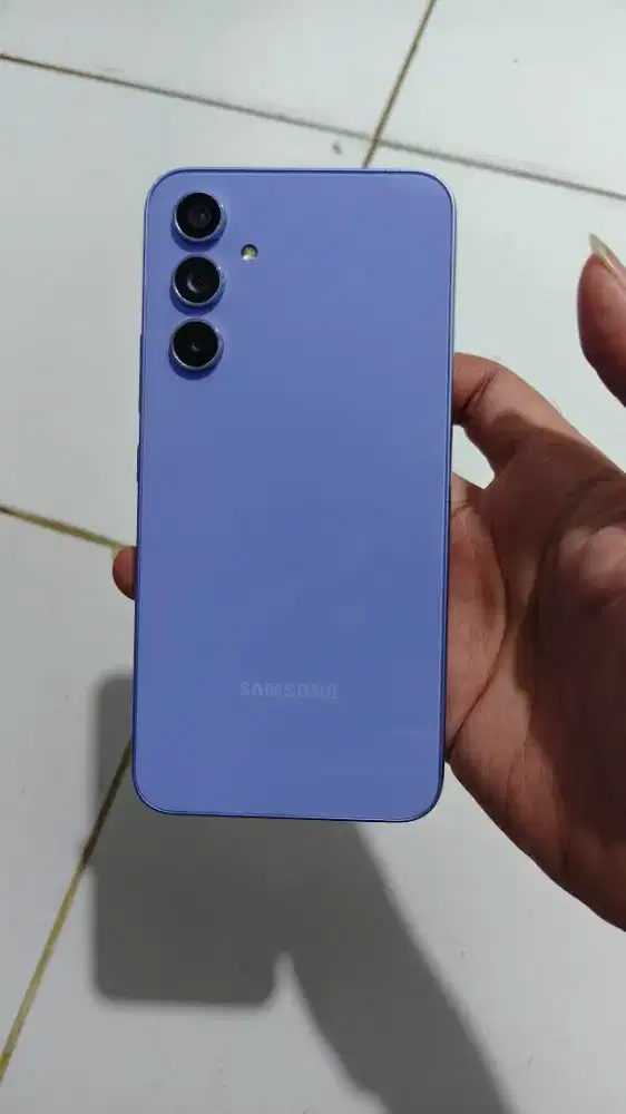Samsung A54 8/256