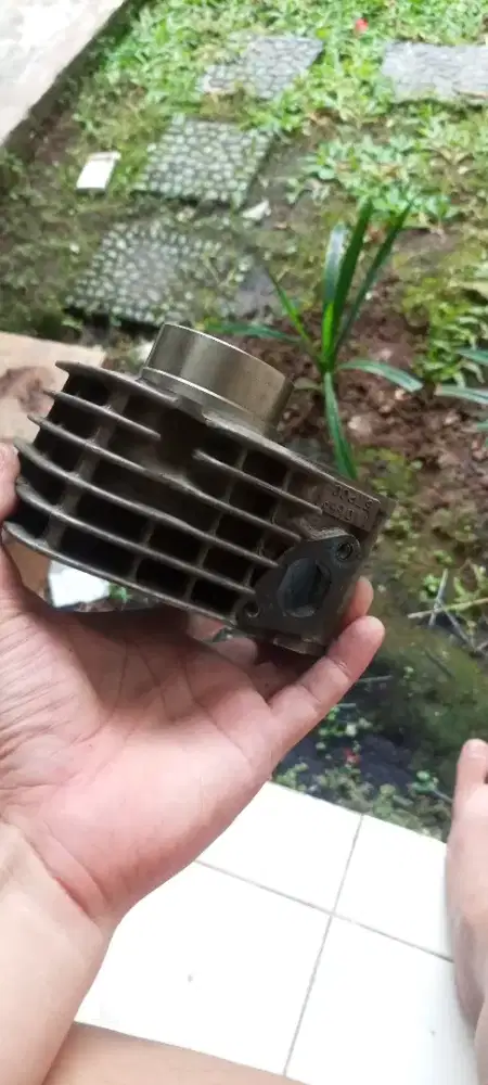 blok seher jupiter burhan