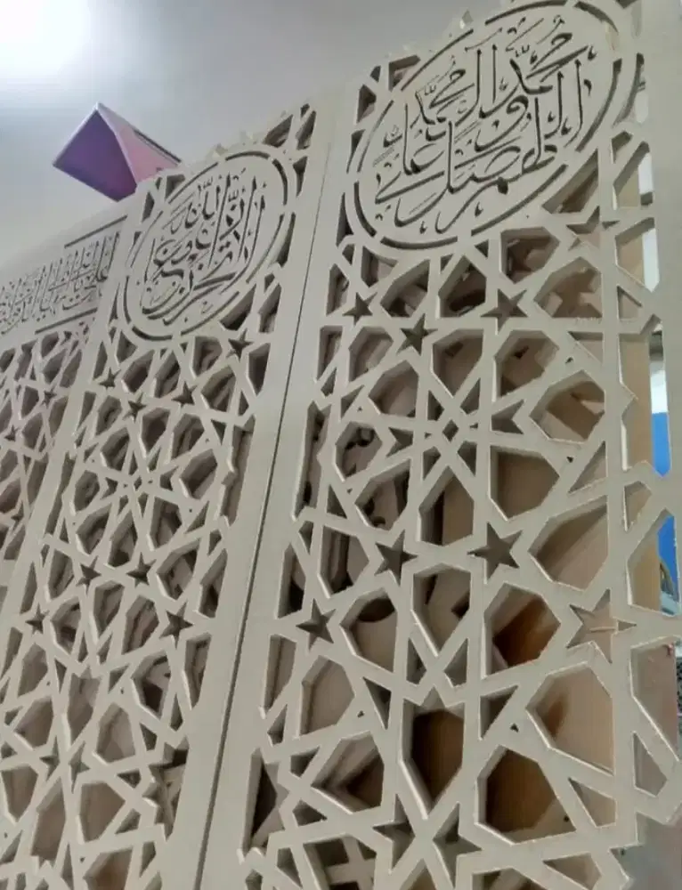 Lasser Cutting#Cutting metal