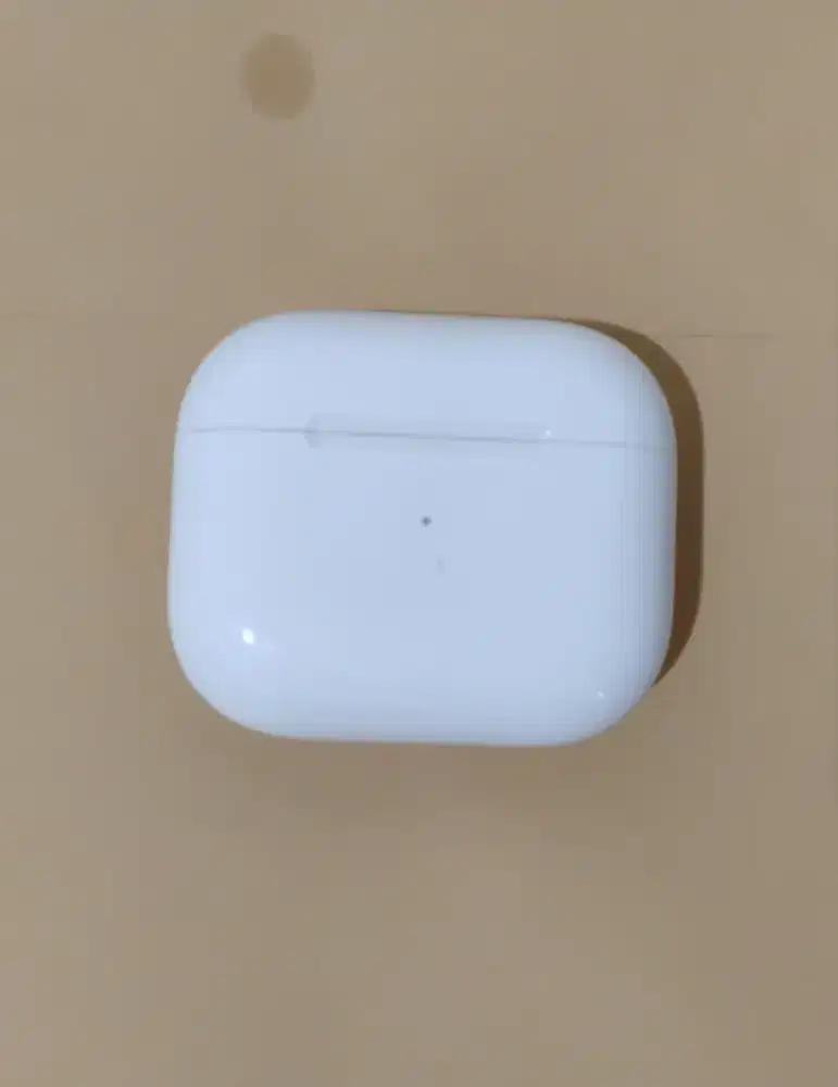 Airpods 3rd Gen