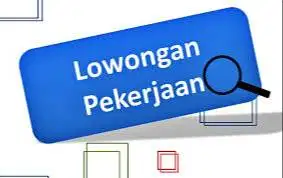 DIBUTUHKAN CEPAT ADMIN ONLINESHOP