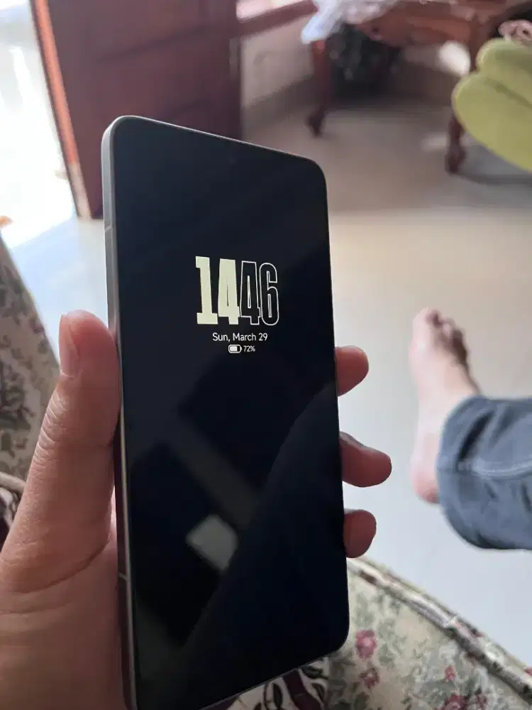 Xiaomi 14T pro 256gb