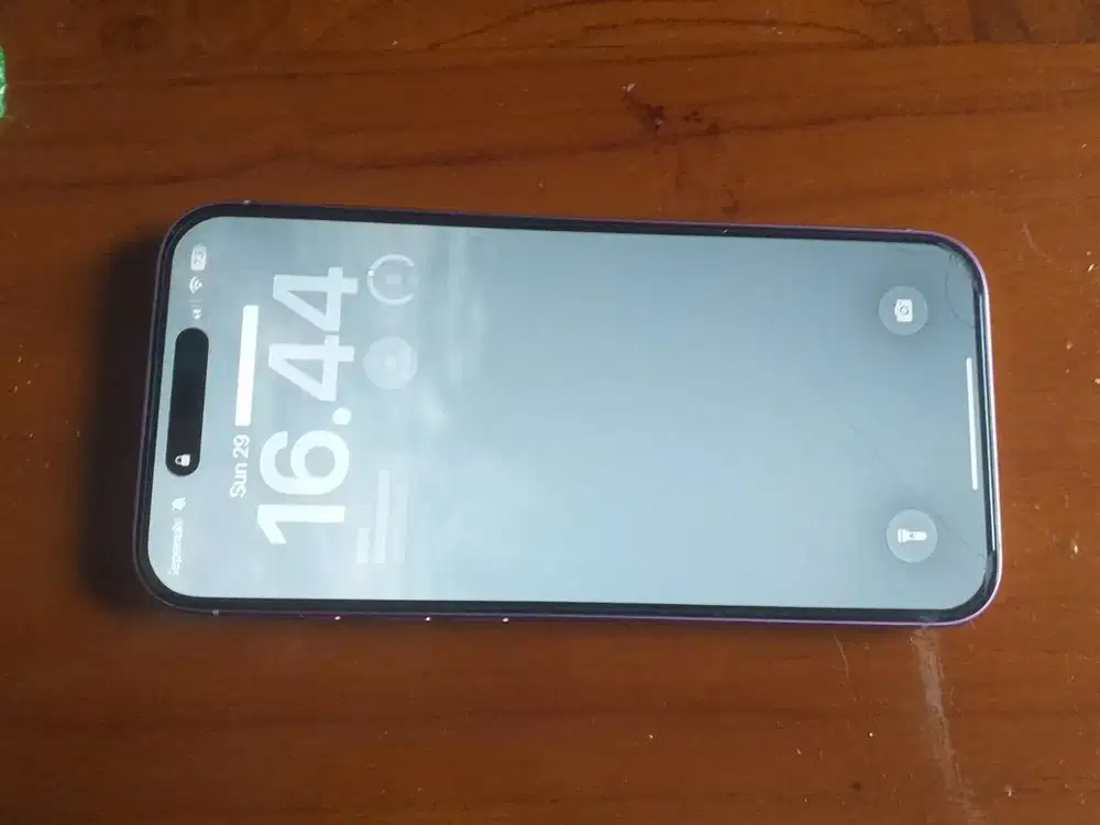 iPhone 16 Plus 256Gb iBox