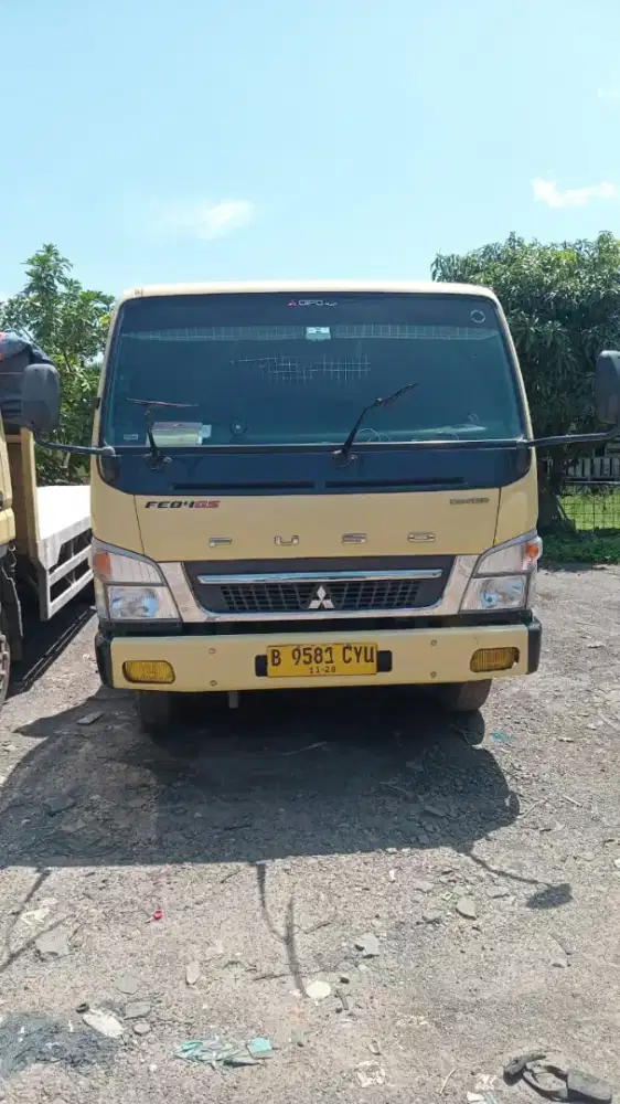 Mitsubishi PS136HDL 2023