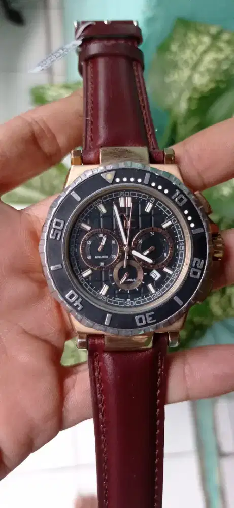 jam guess collecction original