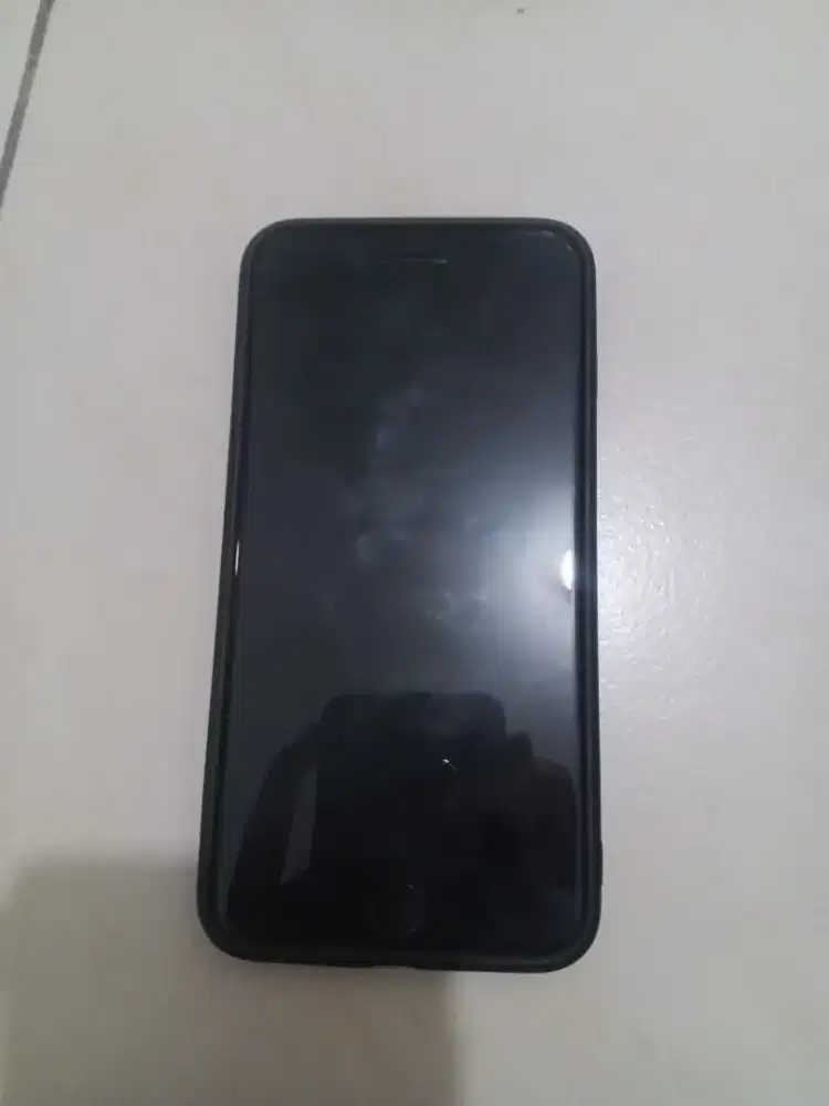 DIJUAL IPHONE 8 PLUS