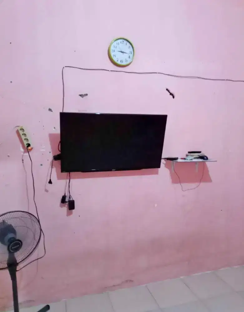 Jual bracket tv gantungan tv/BREKET TV/BRIKET TV/BRAKET TV