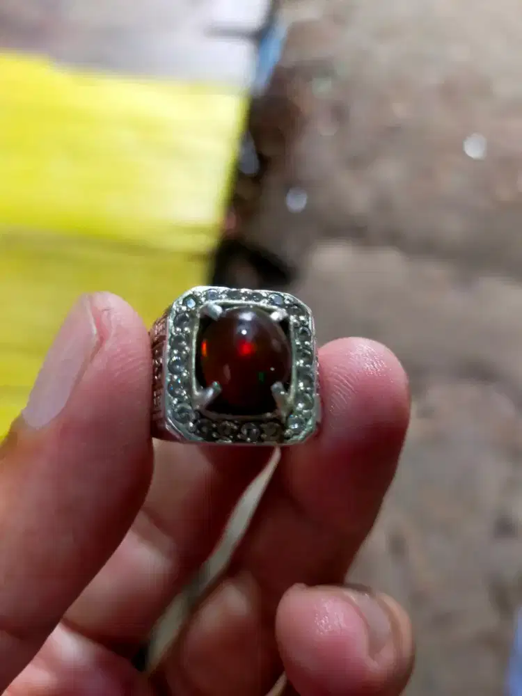 Kalimaya teh full jarong