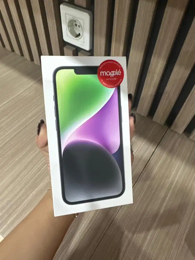 iphone 14 basic 128gb