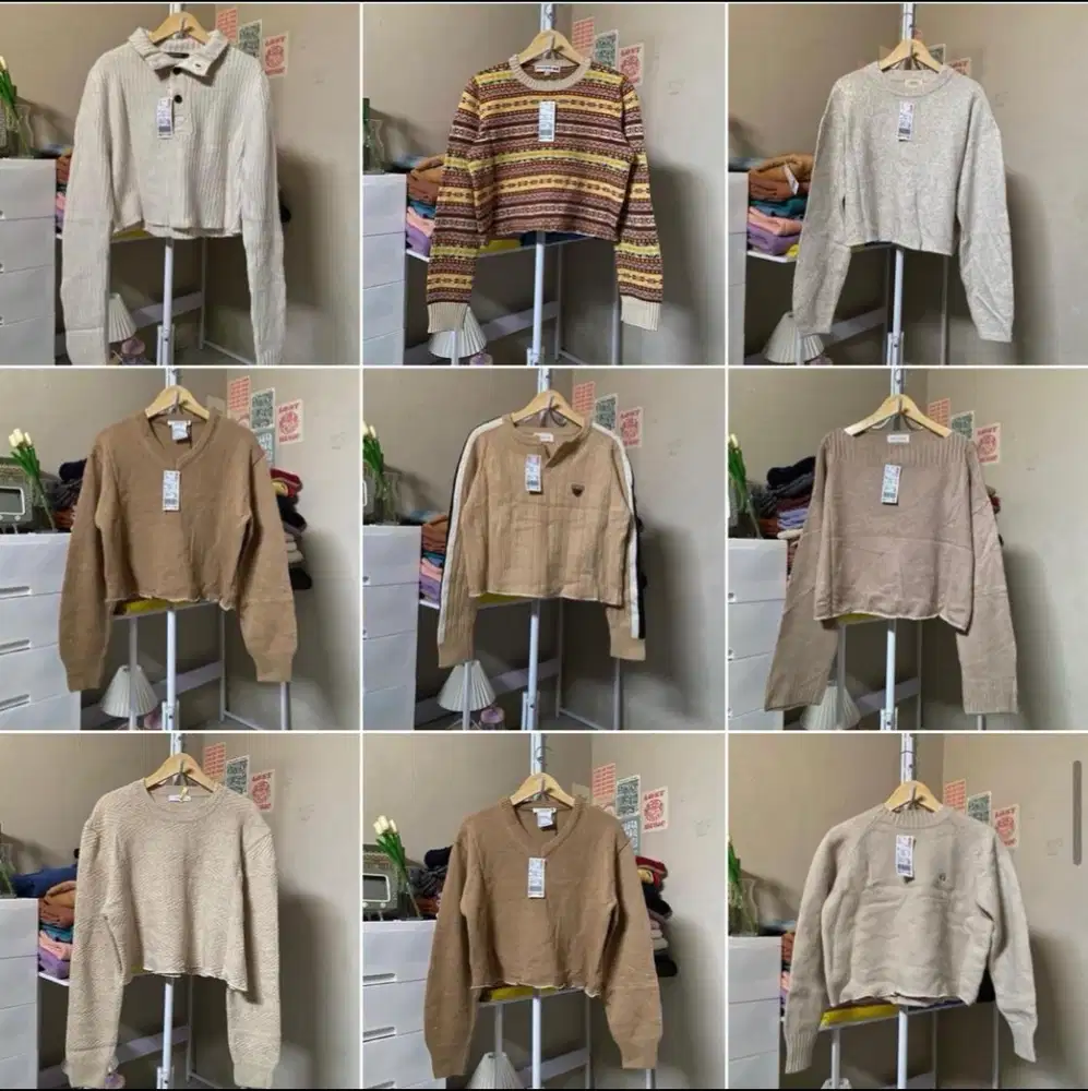 Dibutuhkan Host Live