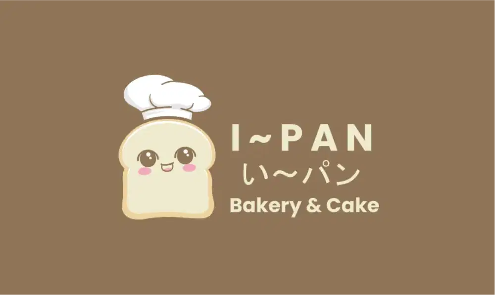 Baker(pembuat roti berpengalaman)