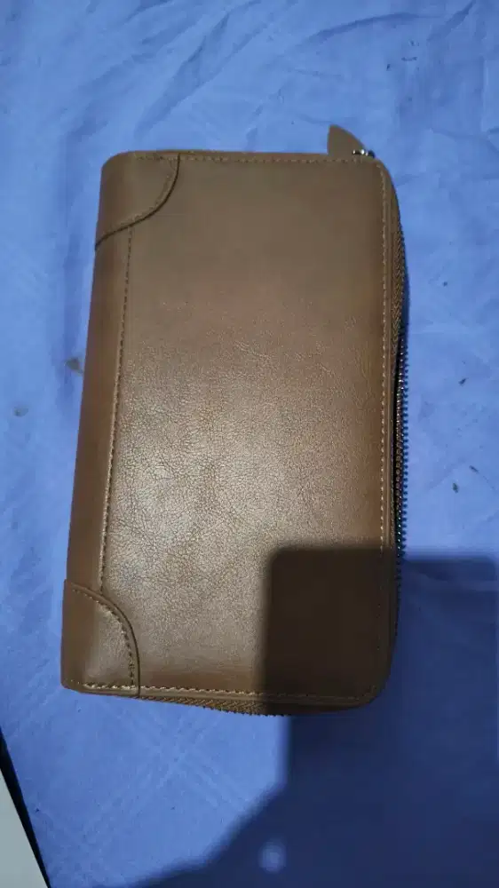 Dompet Baellerry