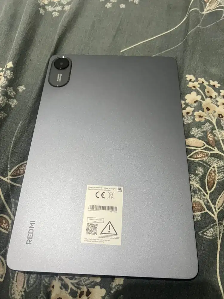 Redmi Pad 2 4/128