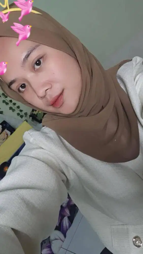 Cari Loker Bagian Admin