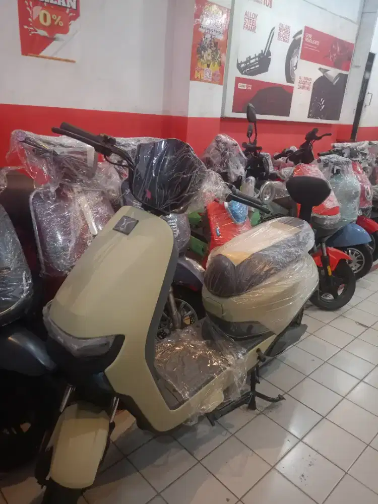 UWINFLY M70 BIG EXCLUSIVE PROMO CASH/CREDIT