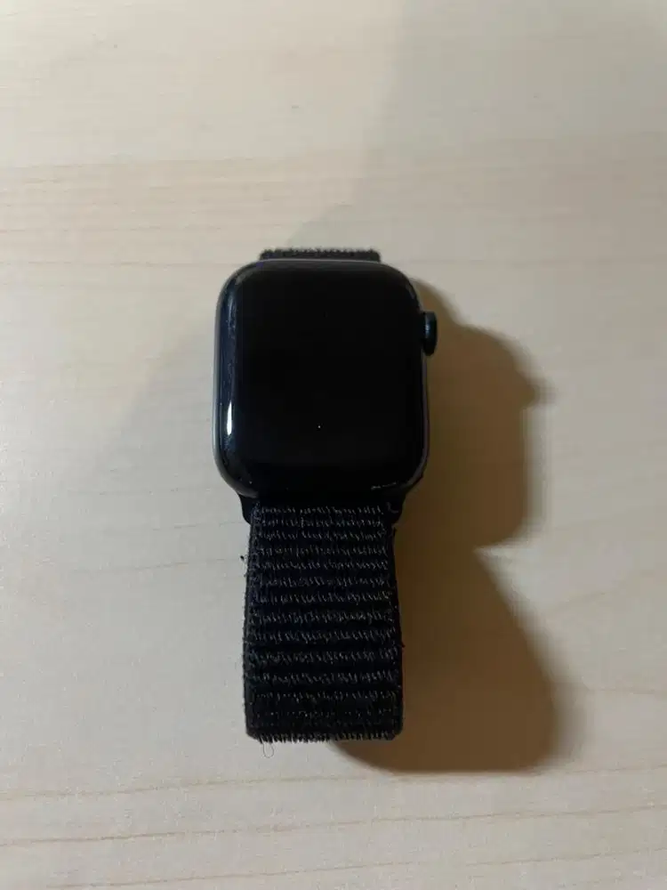 Apple watch series 7 41mm