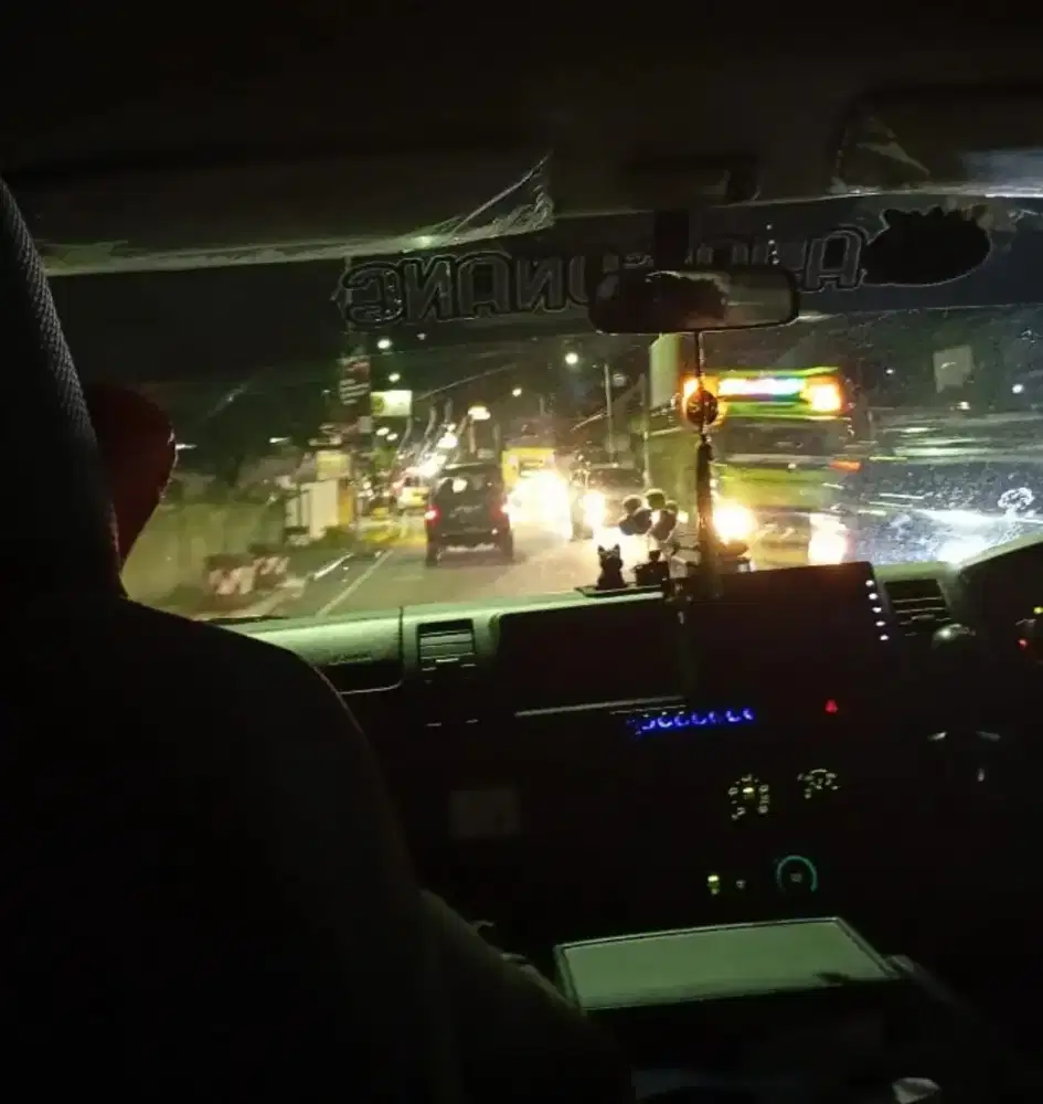 asisten pribadi perempuan