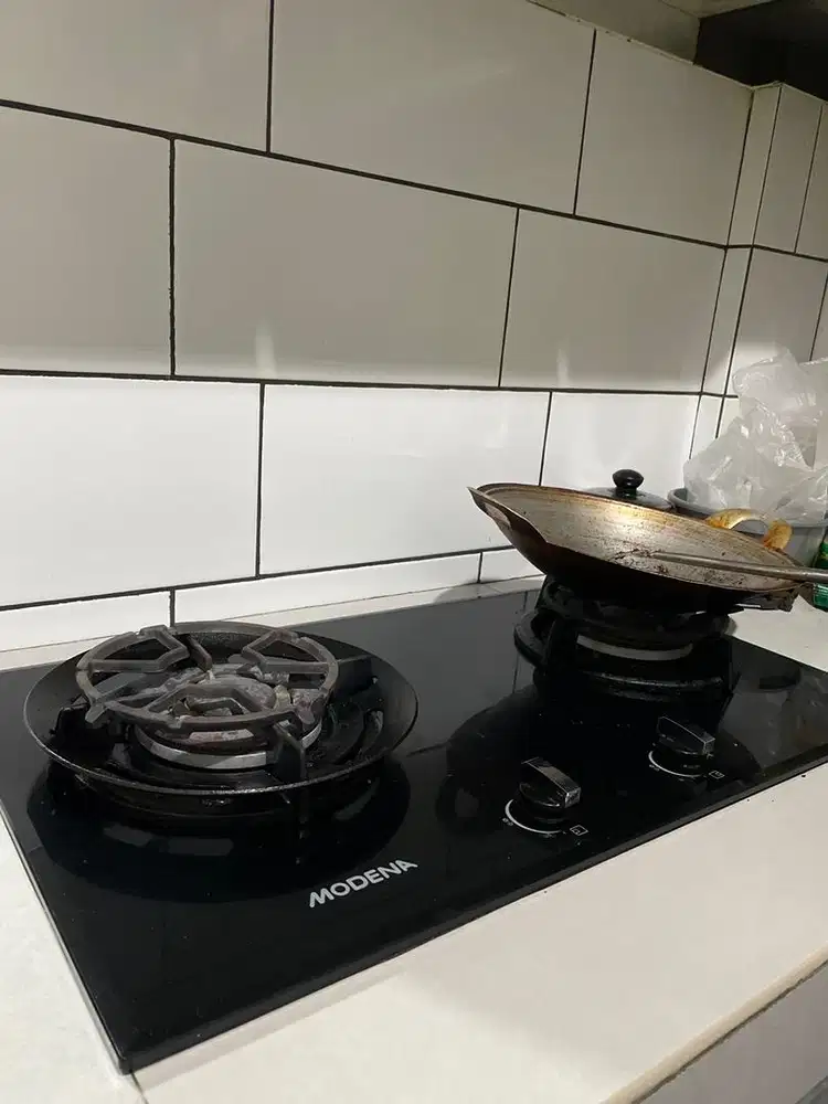 Lowongan  ART PP di PJMI bintaro