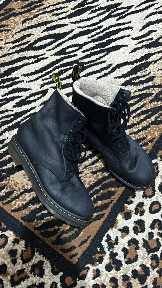 Dr martens 1460 SERENA