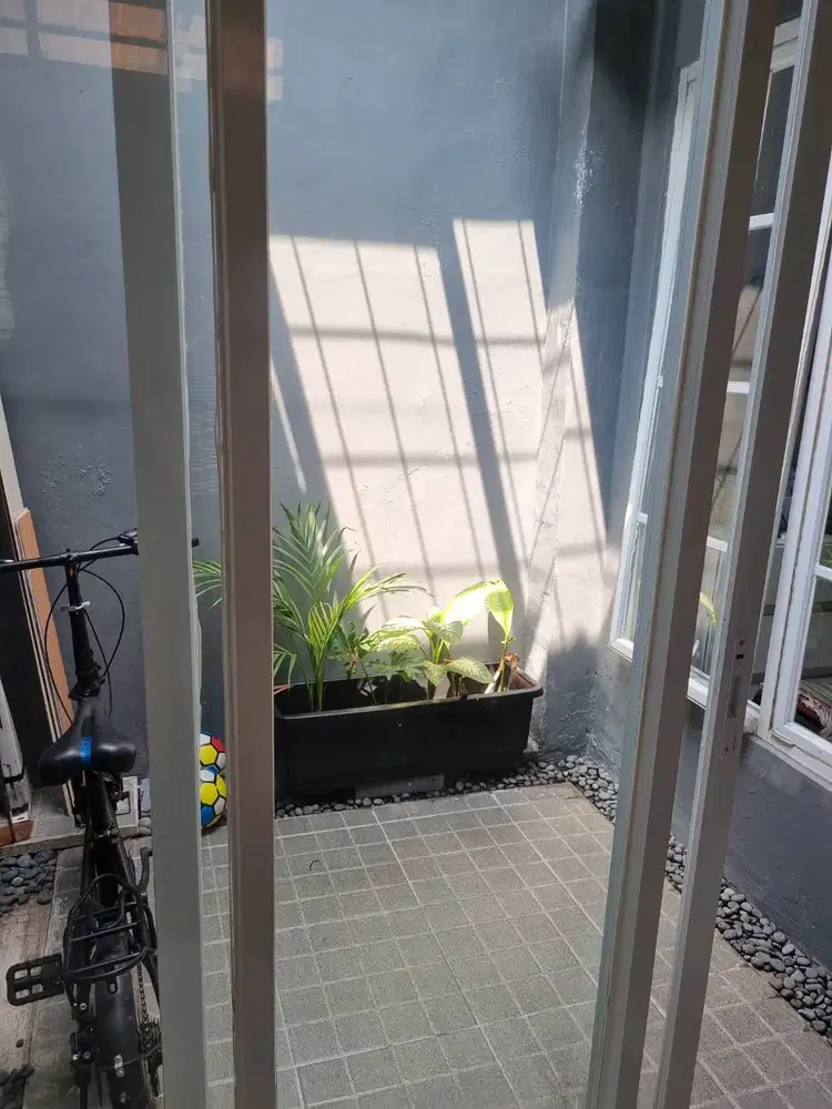 Lowongan ART jaga anak 2,5th – Gaji, THR, BPJS, Wifi (Dekat BSD)