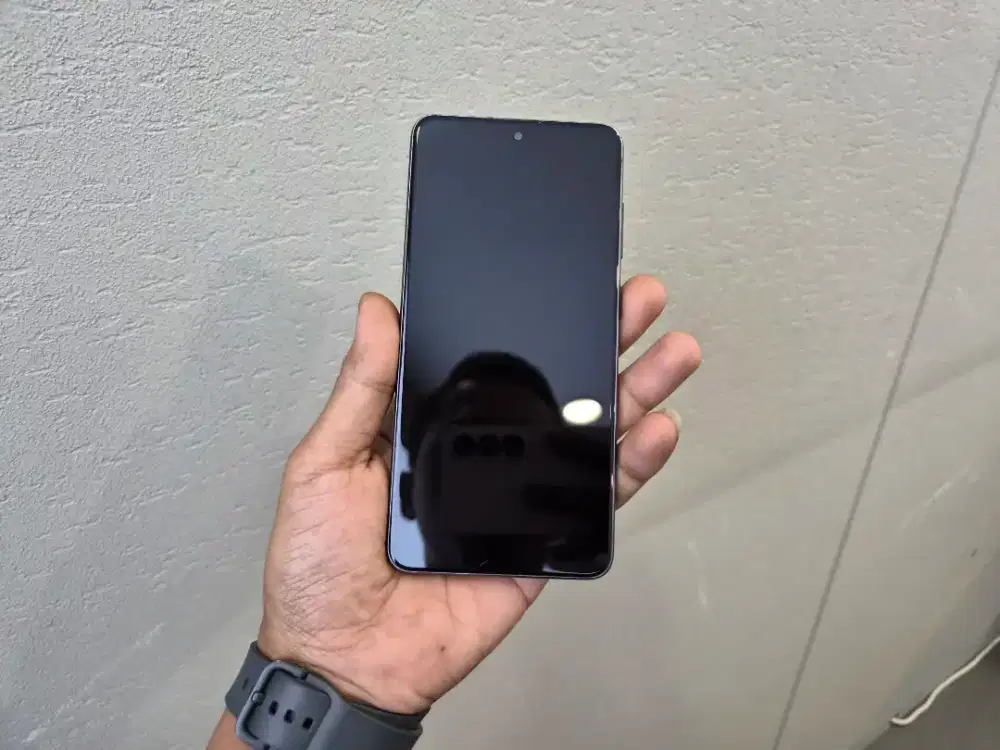 Samsung Galaxy S21 FE 5G 8/256gb. HP saja