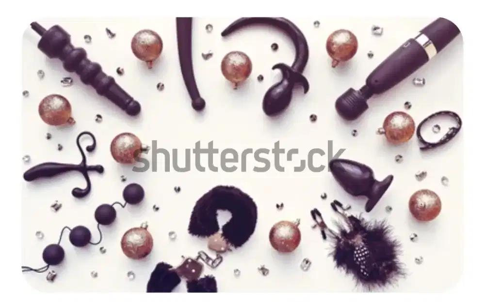 Jual Aksesoris Untuk Pria