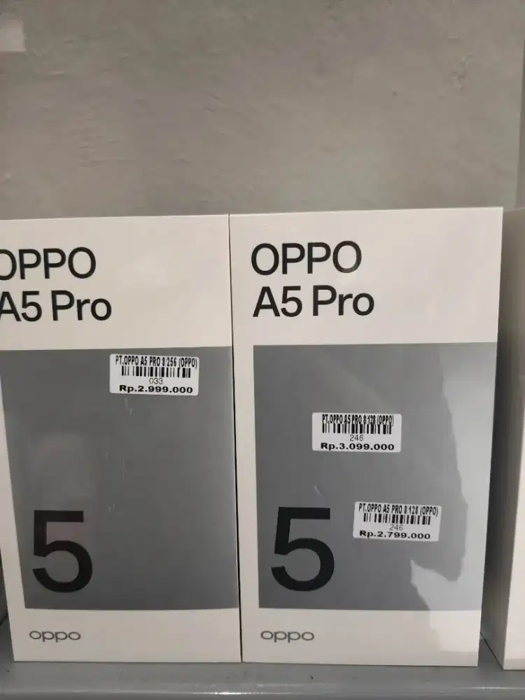 Oppo A5 pro 8/128 Atlantis