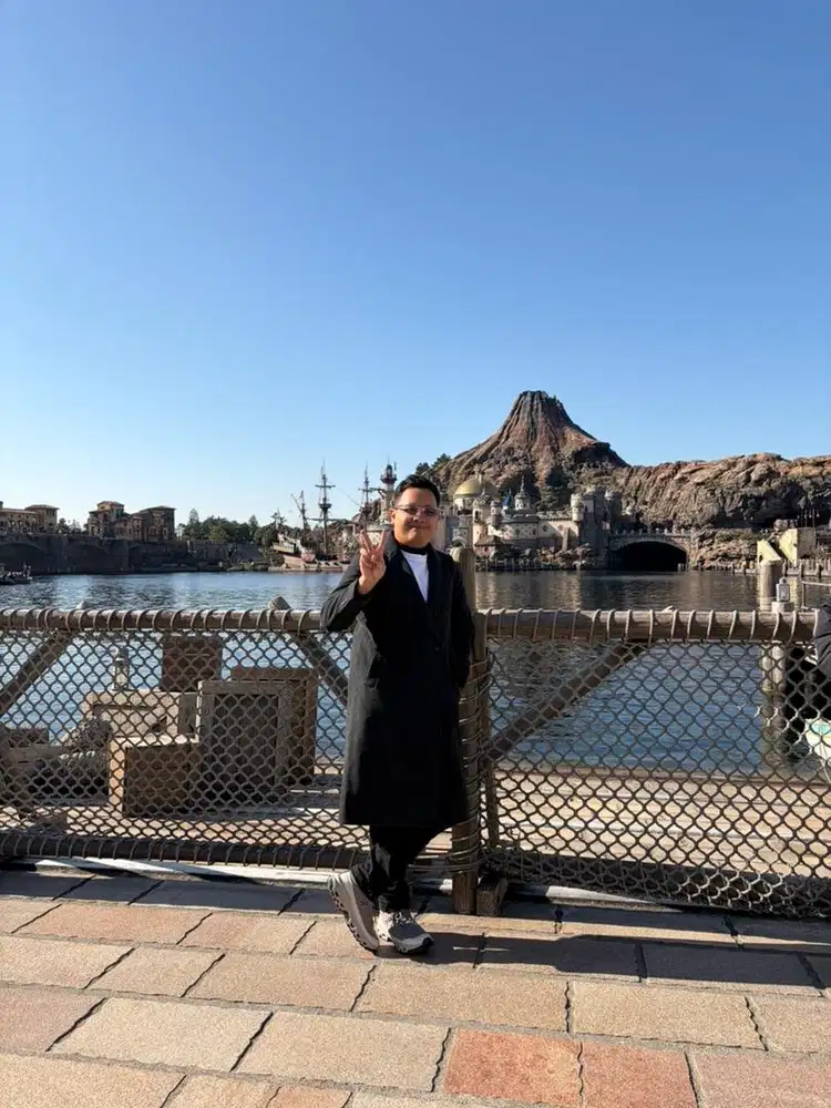 Lowongan kerja Driver Pribadi atau Perusahaan