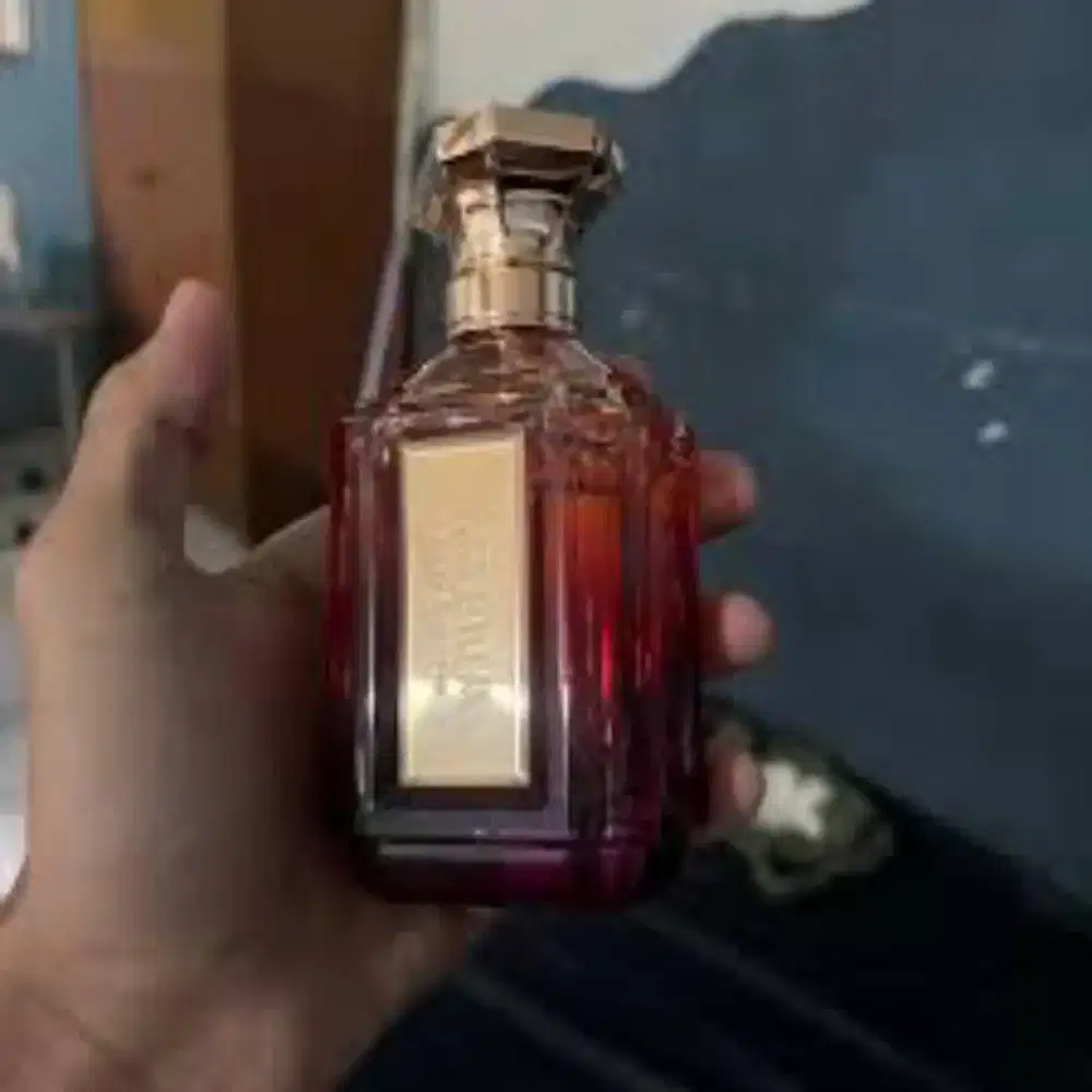 Parfum Asteria veloxsir