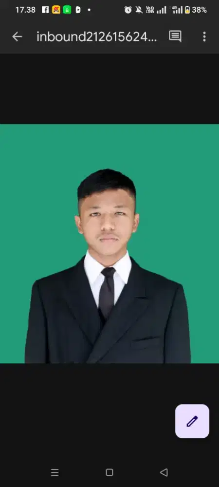 Cari Lowongan pekerjaan