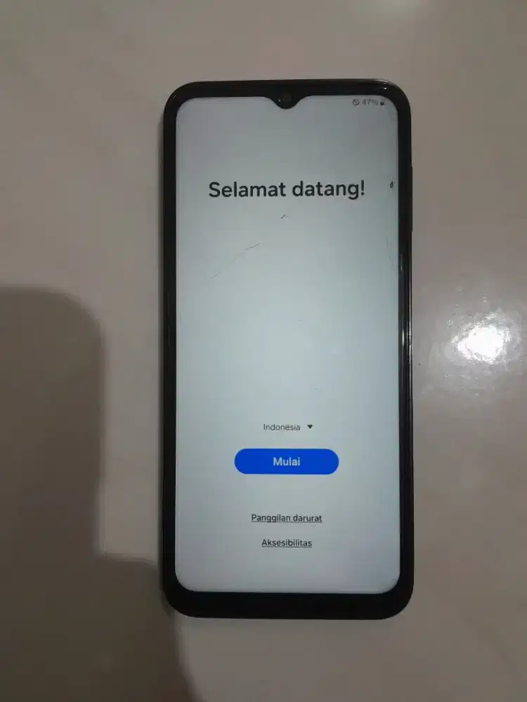 Samsung Galaxy A14