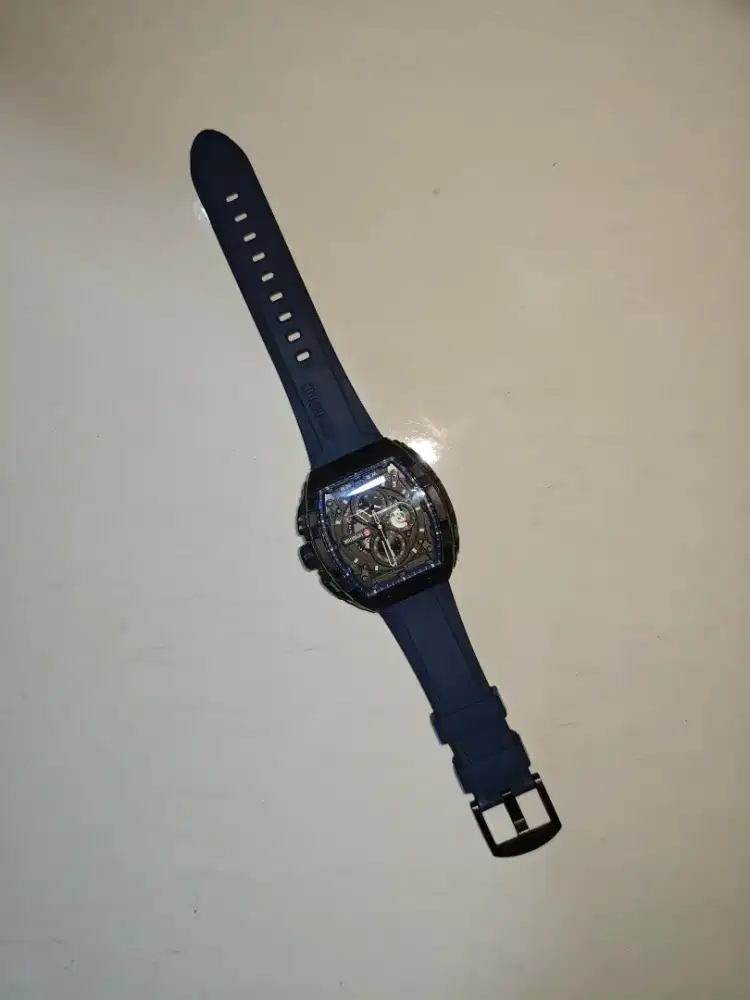 Dijual Expedition 6782