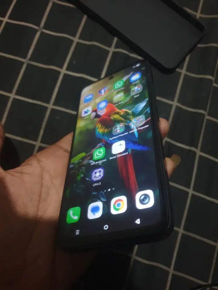 Infinix smart 10 plus ram 8gb 128gb